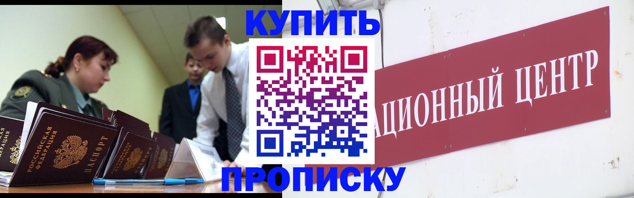 прописка поиск в Тайге